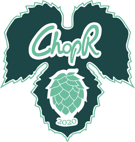ChopR